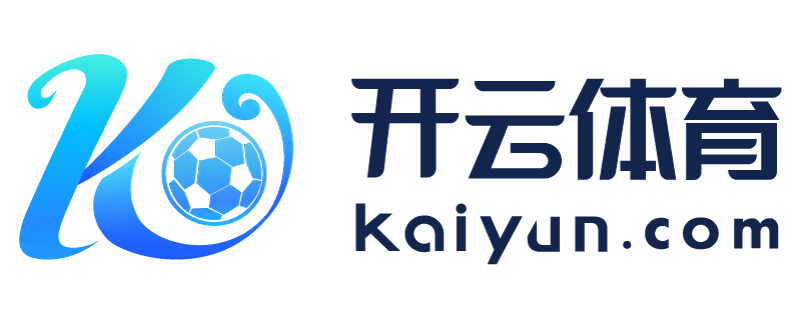 黑龙江省富锦市kaiyun.com